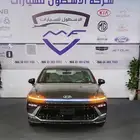 هيونداى سوناتا سمارت جميع الفئات موديل 2025 أقل الاسعار