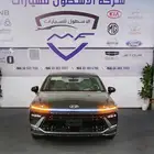 هيونداى سوناتا كمفورت وجميع الفئات موديل 2025 كاش وتمويل