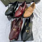 شنط وجزم وشوزات ماركات ماستر .