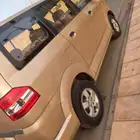 باص زازوكي ممشاء 295الف شرط على الفحص مفحوص مجدد