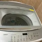 غساله lg 14 كيلو