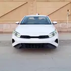 KIA CERATO 2024 16 L