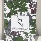 عطر فيصل الدايل 1983 عرض آخر حبة . 100 ريال فقط