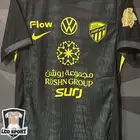 تيشرتات الاندية السعودية الاهلي الاتحاد النصر والهلال