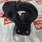 صدم خلفي بترول 88 - 97