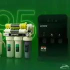 عروض اليوم الوطني جهاز مع براده الرياض لبن طويق عرقه المهديه