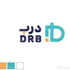 تصميم شعار لوقو مصمم محترف