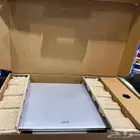 Acer laptop
