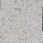بلاط بلدي