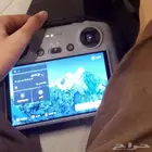 ريموت درون RC 2