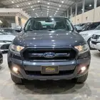 فورد رينجر موديل 2016 دبل