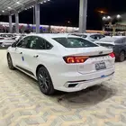 فورد تورس ترند موديل 2025