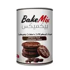 مصنع تعبئه وتغليف مواد غذائية وتوابل واعشاب