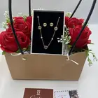 هدايا نسائية بسعر مناسب جدا