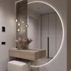ديكورات منازل
