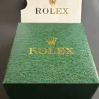 ساعة روليكس   ساعة رولكس