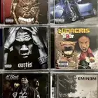 سيديات اجنبيه للبيع