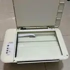 طابعة hp