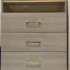 اثاث