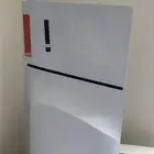 سوني 5 سليم