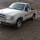 هايلكس للبيع