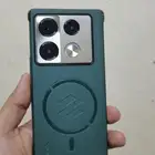 جوال infinix note 40 pro