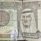 عملات قديمه