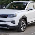 شانجانCS35 2022