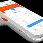 نقاط بيع شركة جيديا