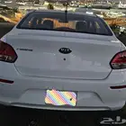 بيجاس مديل 2021