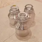 سمن عربي