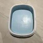 ليتربوكس للقطط