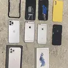 ايفوانات للبيع Iphones for sale