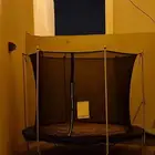 Jumping castle