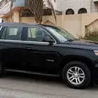 شيفروليه تاهو 2015 للبيع