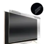 حماية التلفزون من الكسر