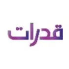 في جدة مدرس قدرات
