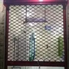 ابواب اتوماتكيه