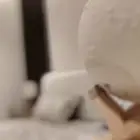 صناعي دهانات وجبس امبورد