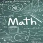 دكتور رياضيات وفيزياء وماث وكالكلوس جامعة