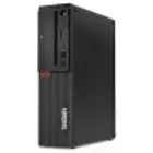 Lenovo thinkCentre m720s الجيل الثامن
