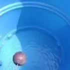 شركة تنظيف خزانات شقق مجالس سجاد موكب منازل