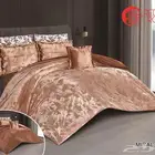 مفارش شتويه