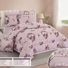 وصول احدث الالحفه الصيفيه