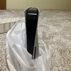 سوني 5 نظيف