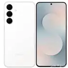 جلاكسي s 25 العادي