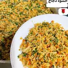 حشوة سمبوسه وفطاير