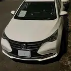 شانجان 2026 للبيع 2026