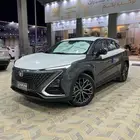 اقوي عروض الكاش شانجان يوني تي 2025 جاهز 89800