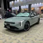 عرض خاص كيا K5 نص فل بانوراما 2026 جاهز 92375